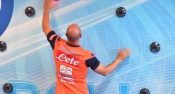 C'è l'Atalanta ma Reina pensa al PSG, situazione calda fino a giovedì sera: i dettagli