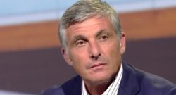 Ielpo: "Napoli e Juve in pole per lo scudetto, sono sullo stesso piano"