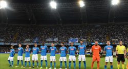 GAZZETTA - L'eliminazione sarebbe un trauma per tutti, a chi perde spetta solo il 10%