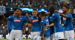 Partita piena di insidie, le italiane fuori nei preliminare cinque volte su sei!