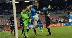 Pruzzo: "Raramente ho visto un arbitro così scarso, al Napoli è andata bene. Avete visto cosa ha fatto?"