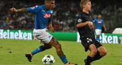 Doppio ballottaggio in mediana, esclusione a sorpresa a Bologna?