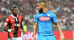 Collovati: "Sarri darà una lezione a Guardiola! Il Napoli non teme nemmeno il Barça"