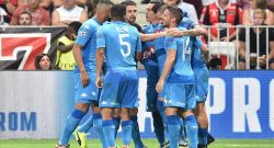 Cesarano: "Tre importanti notizie per il Napoli, vi spiego"