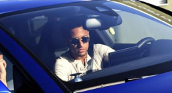 Barcellona, Neymar ha detto ai compagni che va al Psg