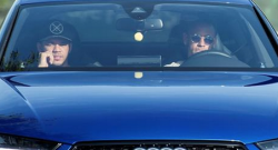 Neymar al Psg, ormai manca poco. Il Barcellona: "Vuole andare via"