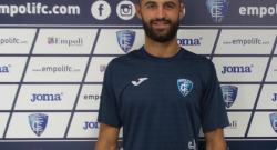 UFFICIALE - Nuova cessione per il Napoli: Luperto passa in prestito all'Empoli