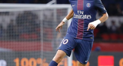 Psg, Pastore: "Pronto a cedere la mia n. 10 a Neymar"