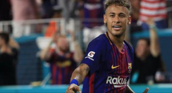 PREMIUM - Neymar, la Ligue 1 contro la Liga: "Accettate la clausola"
