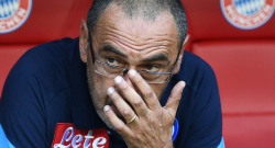 Napoli-Espanyol su Mediaset Premium: partita visibile online e mobile anche per i non abbonati