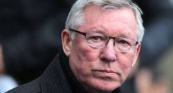 Ferguson: "Il Napoli fa ottimi risultati, ma la Juve è superiore", poi tira le orecchie a Buffon