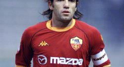 Candela: "Povero Nizza, non ha scampo col Napoli. Mertens autentico fuoriclasse!"