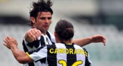 Fancy Bears, caos doping: 25 positivi ai Mondiali 2010, spuntano gli ex Juve Iaquinta e Camoranesi!