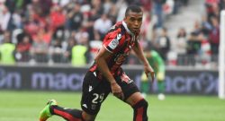UFFICIALE - Il Nizza perde un pezzo importante: Dalbert ha firmato con l'Inter