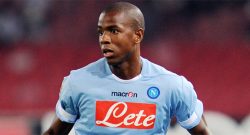 UFFICIALE - Dumitru saluta Napoli: trovato l'accordo con l'Alcorcon