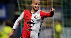 El Ahmadi, Feyenoord: "Siamo pronti, affronteremo avversari molto forti!"