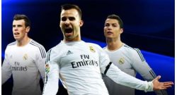 RETROSCENA - L'ex Real Madrid Jesè Rodriguez offerto al Napoli, immediata la risposta