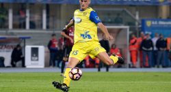 Inglese al Napoli per 12 milioni totali, ma nel contratto c'è una postilla