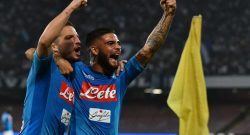 Cassano: "Il Napoli ha solo un fenomeno", poi lancia una frecciata a Mertens