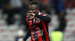 Il Nizza si rinforza ma puo' perdere un altro big: Seri al Barça per 40 milioni?