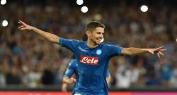 Di Gennaro: "Ventura, adesso cambi idea: non può più ignorare Jorginho!"