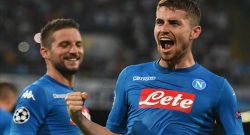 Formazione anti Nizza: Sarri ha già scelto, tornano i 4 esclusi del Bentegodi