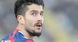 Kone, la "bestia nera" del Napoli va al Benevento