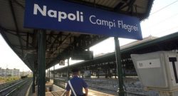 ANM nei guai, domenica sciopero trasporti in concomitanza della partita del Napoli