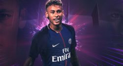 PSG scatenato, pronti 40 milioni per Jean Michel Seri del Nizza. Napoli alla finestra