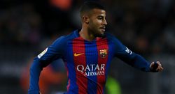 Da Milano: "Rafinha ha detto sì ai rossoneri. Si chiude un affare col Torino?"