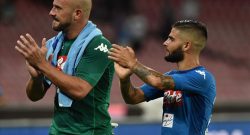 Milan, Mirabelli: "Reina? In tanti vogliono venire da noi. Non abbiamo paura di nulla"
