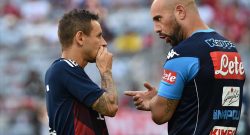 Il PSG fa sul serio: "Offerta ufficiale, lo vuole come titolare. Ecco le cifre e la contropartita"