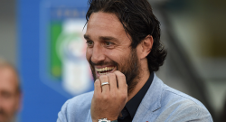 Toni: "Mertens può fare 30 gol! Il Napoli 6/7 a partita, attenzione all'Inter"