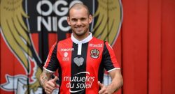 Da Nizza: "Occhio Napoli, la partita non è chiusa: si spera in Sneijder, Balotelli e Saint Maximin "