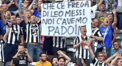 Processo Alto Piemonte, la sentenza: ‘Ndrangheta controlla il tifo della Juventus”
