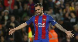 Bomba dalla Spagna: "Dal Barcellona al Napoli". Venerato spiega: "Ho saputo che..."