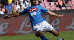 [CN24] - Ounas show in allenamento: tunnel sul malcapitato Diawara, 'olè' di gruppo dagli azzurri [VIDEO]