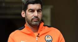 Fonseca senza paura, avvisa il Napoli: "Giocheremo senza paura!"