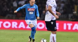 CORRSERA - Shakhtar ha rubato azioni ai sarriani, strada già in pericolosa salita