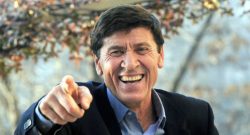 Morandi: "Domenica sarò al Dall'Ara, non ho dimenticato ciò che successe l'anno scorso"