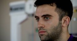 Rossi: "Napoli come il Barcellona, un piacere vederlo giocare. La mano di Sarri si vede"