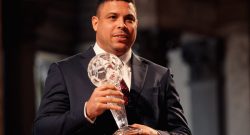 Ronaldo: "Ho guardato spesso il Napoli, mi piace troppo come gioca. Insigne può sorprendere"