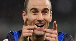 Donadoni gioca la carta Palacio, ecco il suo piano per sorprendere Sarri