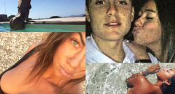 Ginevra Sozzi abbandona Dybala: "Per me è troppo tardi..."