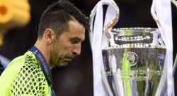 Buffon rivive l'incubo di Cardiff: "Ecco cosa abbiamo sbagliato con il Real..."