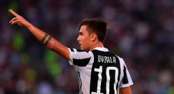 GAZZETTA - Retroscena Dybala, la Juve ha rifiutato 160 mln del Barca