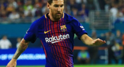 La bomba del Sun: Messi può lasciare il Barca, City alla finestra