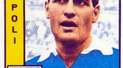 Lutto per la SSC Napoli, si è spento all'età di 85 anni Humberto Rosa