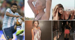 PREMIUM - Aguero nella bufera: "Festa a luci rosse"