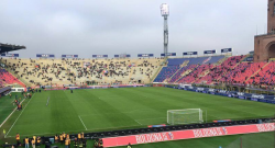 UFFICIALE - Nessuna multa al Bologna per i cori razzisti: questa la motivazione del giudice sportivo